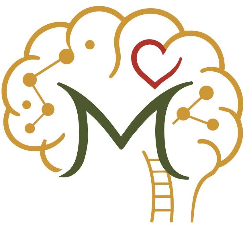Mentora