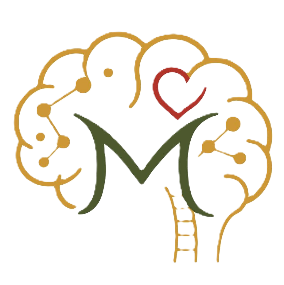 Mentora